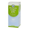 Płyn Lugola Roztwór wodny JODU coel 40g - 2