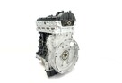SILNIK REGENEROWANY MB KL C W204 2.2 CDI 651911 - 3