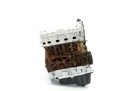 SILNIK REGENEROWANY FORD TRANSIT 2.0 ECOBLUE YNR6 - 3