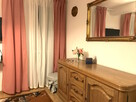 37m2 LIGOTA CENTRUM - WOLNE OD 15 KWIETNIA - 2