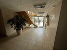 Biuro do wynajęcia od właściciela, bez prowizji, 18m², lokal - 4