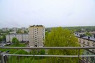 37m2 LIGOTA CENTRUM - WOLNE OD 15 KWIETNIA - 10
