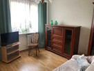 37m2 LIGOTA CENTRUM - WOLNE OD 15 KWIETNIA - 3