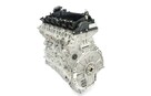 SILNIK REGENEROWANY BMW 7 F01 3.0 D N57D30A - 3