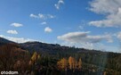 Sól Kiczora - działka budowlana z mediami - 2