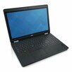 Dell Latitude 14 E5470 i5 8GB 240SSD - 2