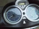 SPRZEDAM-ZAMIANA-skuter 125 PIAGGIO BEVERLY-PREMIUM - 6