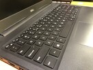 Laptop Dell LATITUDE 3590 Intel i3 8GB SSD - 8
