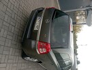 SPRZEDAM OPEL ZAFIRA - 4