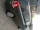 SPRZEDAM OPEL ZAFIRA - 5