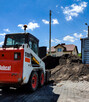 Usługi ogrodnicze, prace ziemne, porządkowe | Nowy ogród - 4