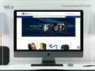 Sklepy Internetowe Mielec - 4