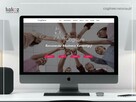 Strony Internetowe Krosno - 3
