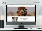 Sklepy Internetowe Krosno - 2