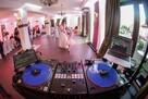 Dj_Jacek_Lubański - SAKSOFON - WODZIREJ - 6