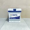 Akumulator VARTA Blue Dynamic B36 44Ah 420A kostka