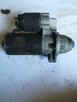 Rozrusznik Mercedes 190 124 126 140 Bendix 9z Bosch - 5