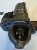 Rozrusznik Mercedes 190 124 Bendix 10 z Valeo - 5
