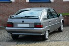 Citroen BX Millesime, Bezwypadkowy - 3