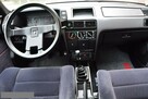 Citroen BX Millesime, Bezwypadkowy - 4