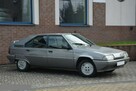Citroen BX Millesime, Bezwypadkowy - 5