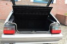 Citroen BX Millesime, Bezwypadkowy - 7