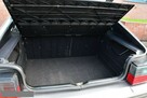 Citroen BX Millesime, Bezwypadkowy - 8