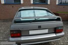 Citroen BX Millesime, Bezwypadkowy - 11