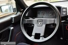 Citroen BX Millesime, Bezwypadkowy - 13