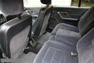 Citroen BX Millesime, Bezwypadkowy - 14