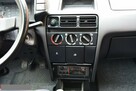 Citroen BX Millesime, Bezwypadkowy - 15