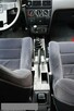 Citroen BX Millesime, Bezwypadkowy - 16