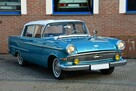 Opel inny Kapitan P2 1960r. Jedyny na otomoto! - 1