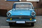 Opel inny Kapitan P2 1960r. Jedyny na otomoto! - 6