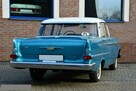 Opel inny Kapitan P2 1960r. Jedyny na otomoto! - 8