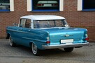 Opel inny Kapitan P2 1960r. Jedyny na otomoto! - 10