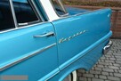 Opel inny Kapitan P2 1960r. Jedyny na otomoto! - 12