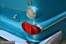 Opel inny Kapitan P2 1960r. Jedyny na otomoto! - 15