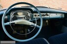 Opel inny Kapitan P2 1960r. Jedyny na otomoto! - 16