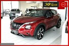 Nissan Juke N-Connecta, Hybryda! Dostępny od ręki! - 1