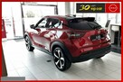 Nissan Juke N-Connecta, Hybryda! Dostępny od ręki! - 2