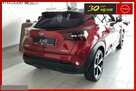 Nissan Juke N-Connecta, Hybryda! Dostępny od ręki! - 3