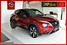 Nissan Juke N-Connecta, Hybryda! Dostępny od ręki! - 4