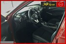 Nissan Juke N-Connecta, Hybryda! Dostępny od ręki! - 6