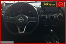 Nissan Juke N-Connecta, Hybryda! Dostępny od ręki! - 7