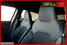 Nissan Juke N-Connecta, Hybryda! Dostępny od ręki! - 8