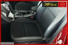 Nissan Juke N-Connecta, Hybryda! Dostępny od ręki! - 9