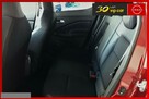 Nissan Juke N-Connecta, Hybryda! Dostępny od ręki! - 10