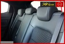 Nissan Juke N-Connecta, Hybryda! Dostępny od ręki! - 11