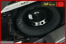 Nissan Juke N-Connecta, Hybryda! Dostępny od ręki! - 14